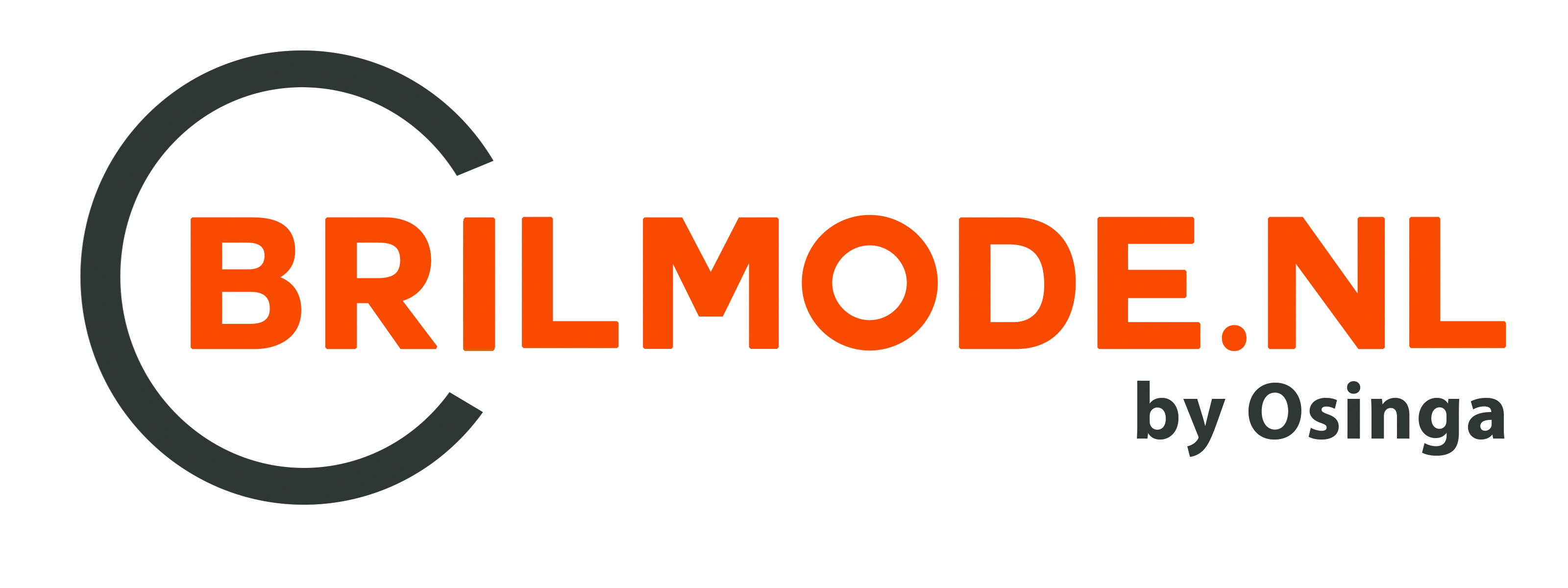 Brilmode by Osinga