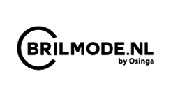 Brilmode