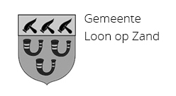 Gemeente