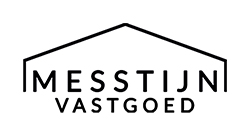 Messtijn