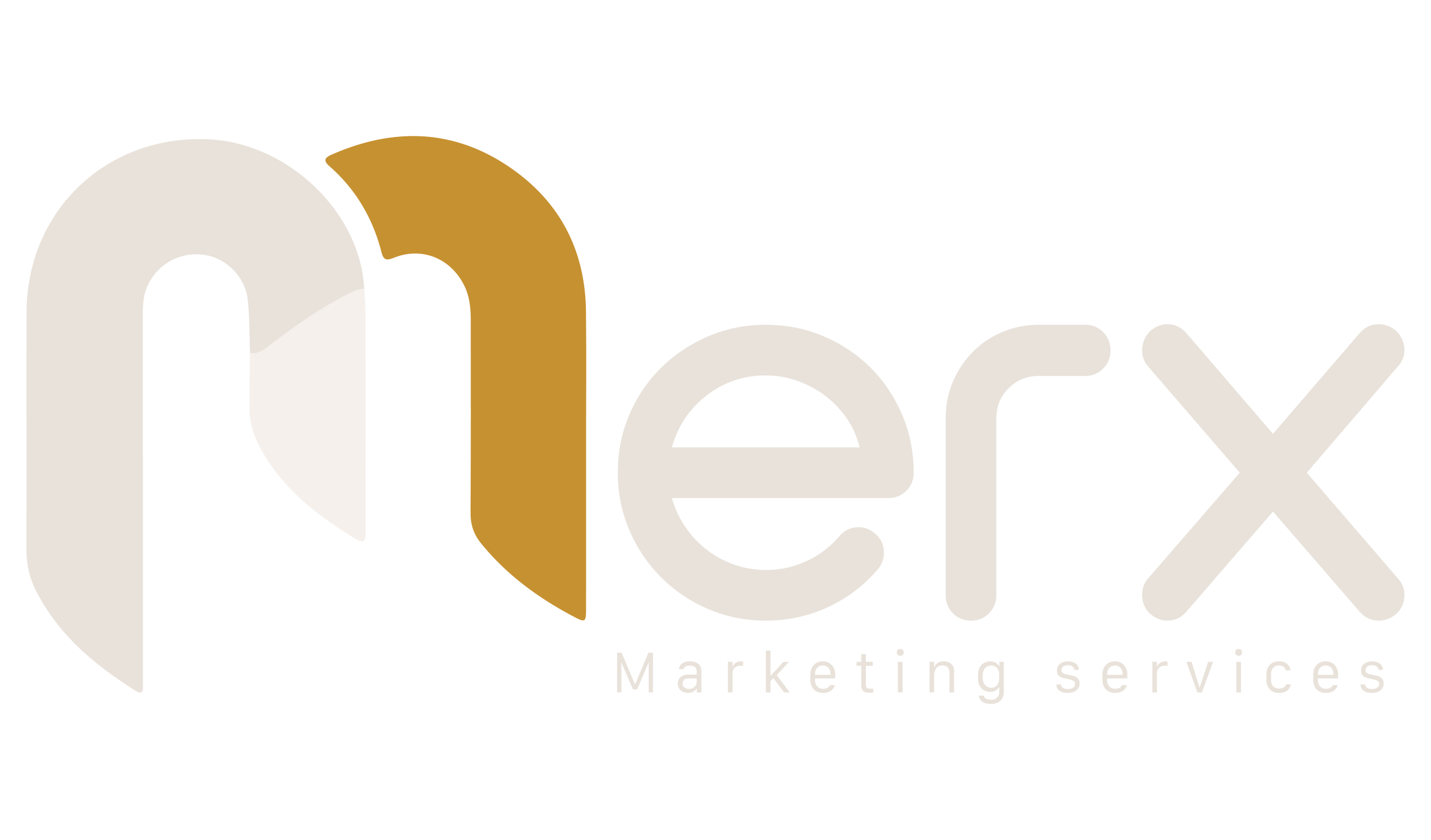 Merx Official Logo 2nd-min