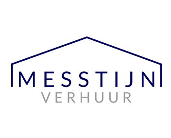 messtijn verhuur case